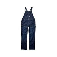 If you want to send your ideas, please write to info@wamderland.net. The Best Work Jeans For Projects In 2021 Bob Vila