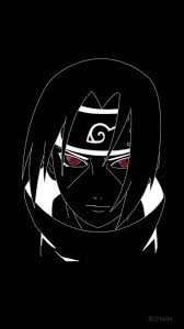 2.inserta la unidad usb en la consola xbox y abre la app media player. Itachi Wallpaper Shadow