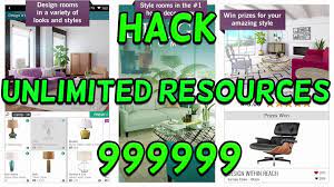 Design Home Hack Cheats Unlimited Diamonds No Survey No Human Verification In 2021 Design Home Hack My Home Design House Design Games