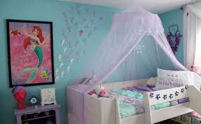 Ev dekorasyon fikirleri dünyanın en güzel çocuk odaları. Deniz Kizi Temali Cocuk Odasi Fikirleri Permolit