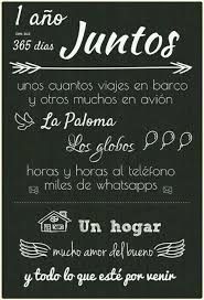 Regalo De Aniversario Lamina De Pizarra Con Nuestras Cosas Que Viva El Amor Regalos Romanticos Regalos Libro De Aventuras