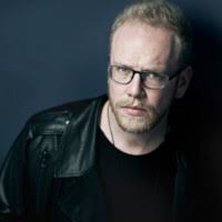 Janet Drenth Email & Phone Number