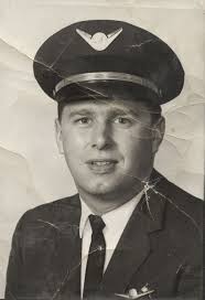 Lowell Daws Obituary