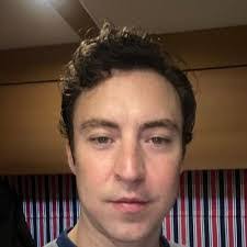 Randy Rummel's Instagram, Twitter & Facebook