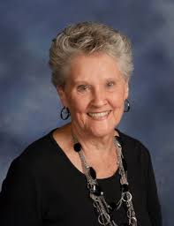 Mattie Geneva "Jean" Jenkins Obituary July 21, 2025