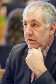 Meklēšanas rezultāti