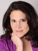 Pezzano Mickey Law, LLC