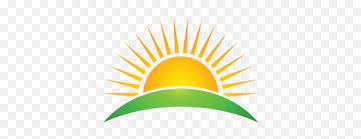 Check spelling or type a new query. Arise Shine Logo Rising Sun Png Rising Sun Png Free Transparent Png Images Pngaaa Com