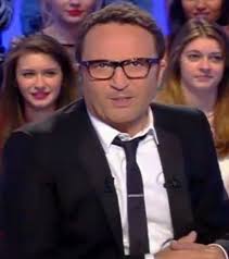Check spelling or type a new query. Les Enfants De La Tele Sur Tf1 Replay Revoir L Emission Du 7 Mars