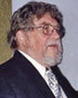 Evolution, Ecology, and Behavior