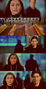 Check spelling or type a new query. Kabhi Alvida Naa Kehna Kabhi Alvida Naa Kehna Shah Rukh Khan Movies Shahrukh Khan
