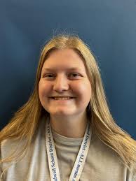 Special Education Team