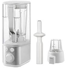 The vitantonio my bottle blender smoothie maker is when you're drink is ready, just take it off the vitantonio blender, put on the lid, and you have your. Buy Vitantonio Smoothie Blender Greenwiz Vbl 700 Japan Domestic Genuine Products Online In Maldives B06xxyt979