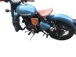 Saharaseats Royal Enfield Bullet Kabir Singh Arjun Reddy Seat For Both Classic And Electra Electra Amazon In Car Motorbike Our range of products include avenger back rest seat for long drive, bullet modified seat of claasic bullet, for any bullet model, bullet slim seat, bullet single seat and bullet seat. saharaseats royal enfield bullet kabir singh arjun reddy seat for both classic and electra electra