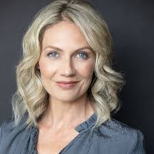 Cindy Allgood's Instagram, Twitter & Facebook