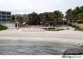 See more of playa la media luna on facebook. Pin On Travel