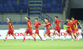 Check spelling or type a new query. Trá»±c Tiáº¿p Viá»‡t Nam Vs Indonesia Vong Loáº¡i World Cup 2022 Tin Tá»©c 7s