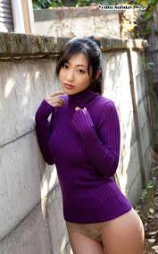 壇蜜 Mitsu Dan : An actress, a gravure idol, a talent photograph collection