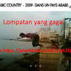 Live streaming video viral tiktok di pixeldrain com u eiw92eyy pixeldrain dan u 5f3nhaja. 1