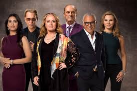 How to pitch a tv show in canada. Dragon S Den Auditions Return To Victoria In Search Of Business Pitches Saanich News