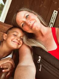 Any recommendations for a dj when your go to is already booked up?