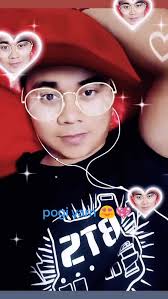 Mary Jane Quiñones-U (@maryjane143pewee)