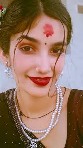 sister ❤️#foryourpage #fyp#attriyamuser @Nilam🌸🦚