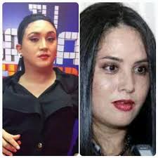 edwin valdes (@edwinvaldz0128)