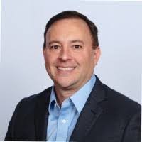 Chad Coursey's Instagram, Twitter & Facebook