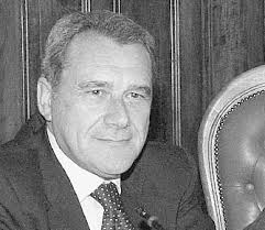 Governo Berlusconi, uno sciopero al giorno