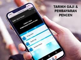 We did not find results for: Tarikh Gaji Pembayaran Pencen Pesara 2020 Pour Android Telechargez L Apk