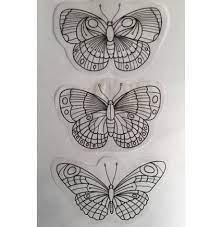 57 Trendy Tattoo Traditional Butterfly Butterfly Tattoo Designs Traditional Butterfly Tattoo Butterfly Tattoo Stencil