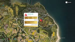 Sign up for free today! I Might As Well Retire From Danger Signs After My New Pb On Arthur S Seat Forza