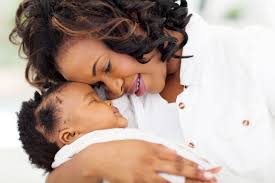 In 1980, june 21st was in the sign of cancer. Breastfeeding Lowers Your Breast Cancer Risk Md Anderson Cancer Center