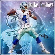 Dak Prescott Graphics By Justcreate Sports Edits Dallas Cowboys Cheerleaders Dak Prescott Dallas Cowboys Dallas Cowboys
