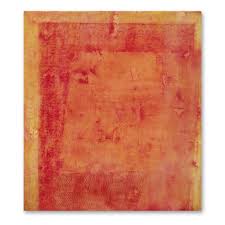 Bildergebnis für Jessica Dickinson