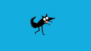 Funny Mad Wolf Walking Cartoon Animation Stock Video C Vabadov 343814298 Wolfs cartoon 1 of 27. funny mad wolf walking cartoon animation