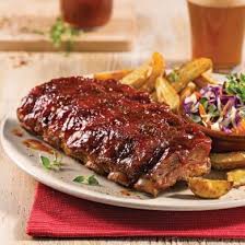 Site Search Discovery Powered By Ai Recipe Rib Recipes Food Network Recipes Pork Recipes