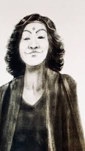 Pritika Chowdhry * Anti-Memorials to Partition of India  (@pritikachowdhryartist) • Instagram photos and videos