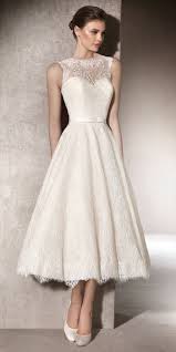Elegantes hochzeitskleid hochzeitskleid spitze vintage hochzeitskleid brautkleid vintage kleid hochzeit elegante hochzeit 7 tage futter 15 kleider. Kurze Brautkleider Der Absolute Hit Fur 2020
