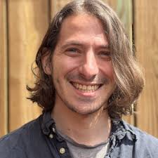 TOP 10 BEST Neuromuscular Therapy in Washington, DC