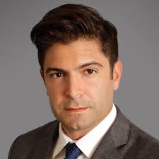 Kirkland Counsels Vista Equity Partners and TCV