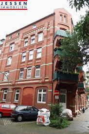 Sollte die suche nach zwei minuten nicht erschienen sein, gibt es verschiedene möglichkeiten das problem zu beheben: 2 Zimmer Wohnung Zu Vermieten Mokrystrasse 15 21107 Hamburg Wilhelmsburg Mapio Net