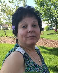 Blanca Martin Obituary May 7, 2024