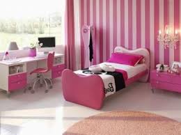 Warna cat kamar tidur anak perempuan sederhana. 17 Ide Kombinasi Warna Cat Kamar Tidur Anak Perempuan Yang Menawan Check More At Http Rumahgila Com Small Room Design Pink Bedroom Design Cool Girl Bedrooms
