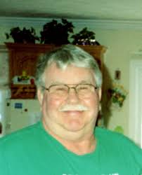 Check spelling or type a new query. Freddie Shrout Obits Wvnews Com