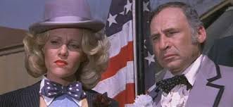 Read online books for free new release and bestseller Clue Mrs White Flames On The Side Of My Face Madeline Kahn Video Fanpop