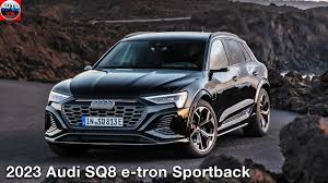 Image result for Mythos Black 2020 E-Tron