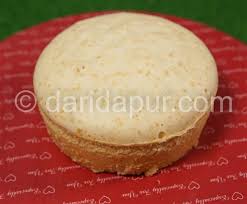 20 resepi cheese kek simple. Resepi Kek Cheese Leleh Gebu Hanya Guna Blender Daridapur Com