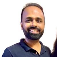 Santoshi Mishra Email & Phone Number